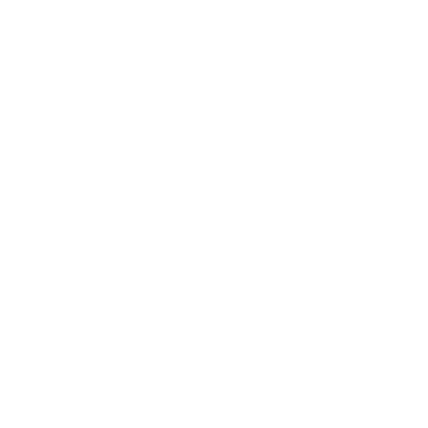 Delta Men's Hairstylists | New York City