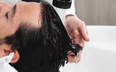 The Truth About Hair Growth: 4 Scientifically Backed Tips for Thicker Hair